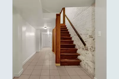 2714 W Lexington Street, Chicago, IL 60612 - Photo 24