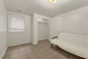 2714 W Lexington St, Chicago, IL 60612 - Photo 30