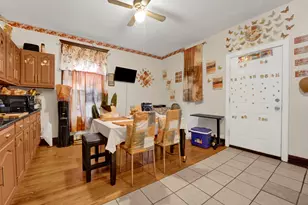 2714 W Lexington St, Chicago, IL 60612 - Photo 20