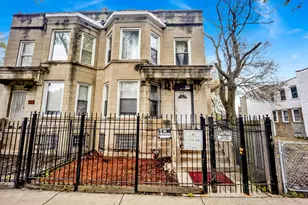 2714 W Lexington St, Chicago, IL 60612 - Photo 2