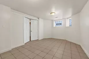 2714 W Lexington St, Chicago, IL 60612 - Photo 26