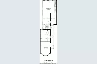 2714 W Lexington Street, Chicago, IL 60612 - Photo 40