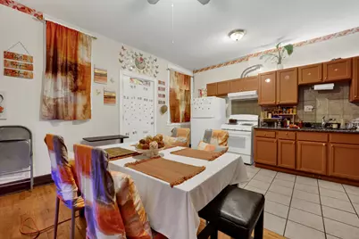 2714 W Lexington Street, Chicago, IL 60612 - Photo 22