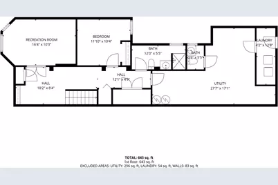 2714 W Lexington Street, Chicago, IL 60612 - Photo 42