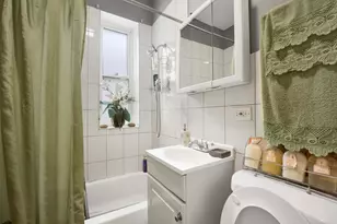 2714 W Lexington St, Chicago, IL 60612 - Photo 10