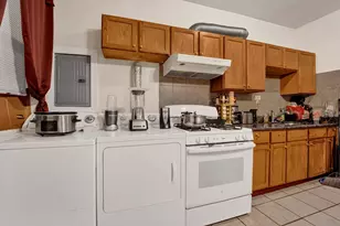 2714 W Lexington St, Chicago, IL 60612 - Photo 6