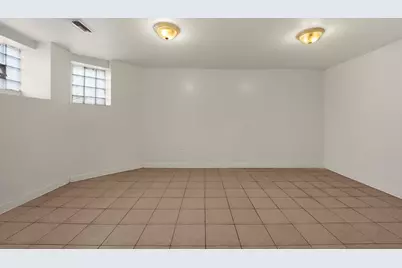 2714 W Lexington Street, Chicago, IL 60612 - Photo 28