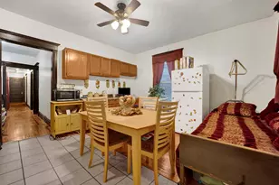 2714 W Lexington St, Chicago, IL 60612 - Photo 8