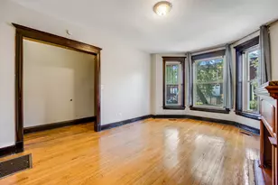 2714 W Lexington St, Chicago, IL 60612 - Photo 4