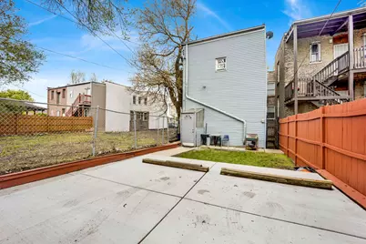 2714 W Lexington Street, Chicago, IL 60612 - Photo 38