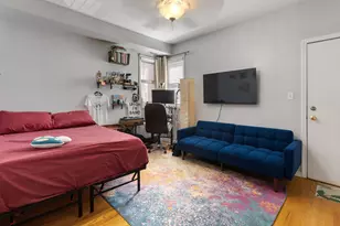 1522 N Bosworth Ave, Chicago, IL 60642 - Photo 10