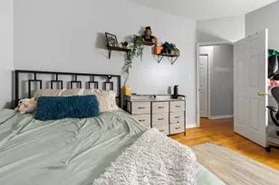 1522 N Bosworth Ave, Chicago, IL 60642 - Photo 8