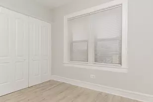 2724 W Rosemont Ave, Chicago, IL 60659 - Photo 6