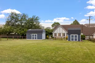 1621 Barthelone St, Crest Hill, IL 60403 - Photo 22