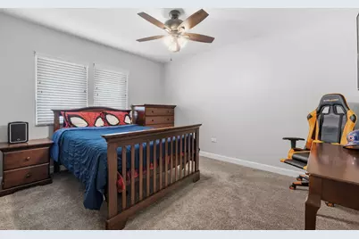 1621 Barthelone Street, Crest Hill, IL 60403 - Photo 14
