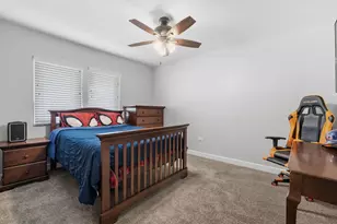 1621 Barthelone St, Crest Hill, IL 60403 - Photo 14