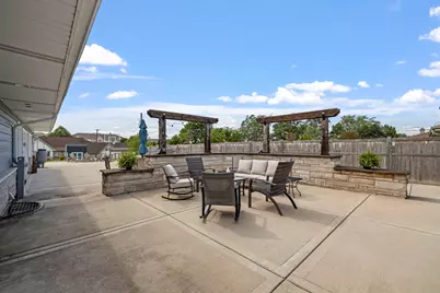 1621 Barthelone Street, Crest Hill, IL 60403 - Photo 20