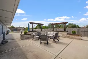 1621 Barthelone St, Crest Hill, IL 60403 - Photo 20