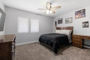 1621 Barthelone St, Crest Hill, IL 60403 - Photo 12