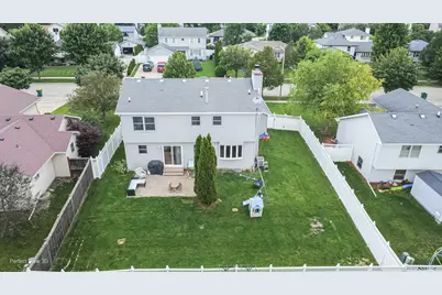 7002 Monmouth Drive, Joliet, IL 60431 - Photo 20