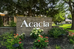177 Cascade Dr, Indian Head Park, IL 60525 - Photo 18