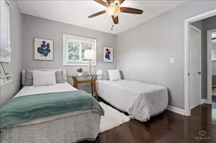 22 Forest Ln, Elk Grove Village, IL 60007 - Photo 22