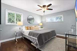 22 Forest Ln, Elk Grove Village, IL 60007 - Photo 18