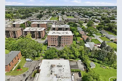 9331 Landings Lane #305, Des Plaines, IL 60016 - Photo 22