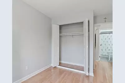 9331 Landings Lane #305, Des Plaines, IL 60016 - Photo 14