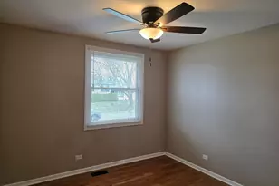 9407 Elm Ave, Mokena, IL 60448 - Photo 26