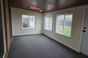 9407 Elm Ave, Mokena, IL 60448 - Photo 22