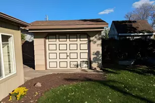 9407 Elm Ave, Mokena, IL 60448 - Photo 10