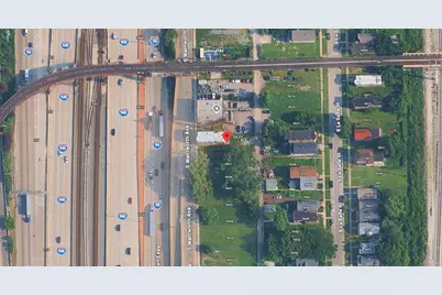 5935 S Wentworth Avenue, Chicago, IL 60621 - Photo 2