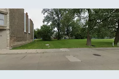 5935 S Wentworth Avenue, Chicago, IL 60621 - Photo 1