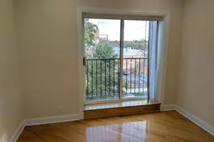 4014 N Central Park Ave, Chicago, IL 60618 - Photo 4