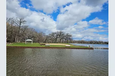 58 Vail Colony #7, Fox Lake, IL 60020 - Photo 40