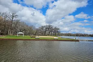 58 Vail Colony, Fox Lake, IL 60020 - Photo 40