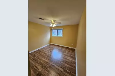 58 Vail Colony #7, Fox Lake, IL 60020 - Photo 16