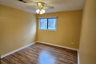 58 Vail Colony, Fox Lake, IL 60020 - Photo 16