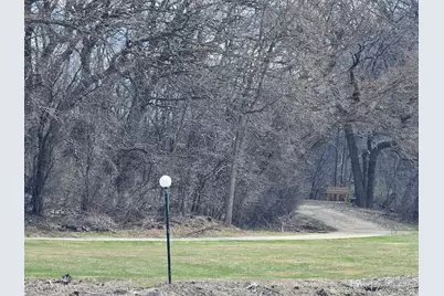58 Vail Colony #7, Fox Lake, IL 60020 - Photo 36