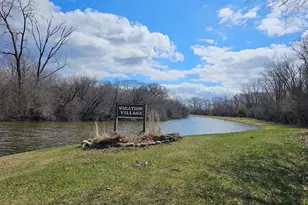 58 Vail Colony, Fox Lake, IL 60020 - Photo 36
