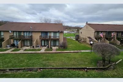 58 Vail Colony #7, Fox Lake, IL 60020 - Photo 12
