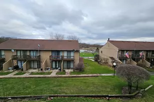 58 Vail Colony, Fox Lake, IL 60020 - Photo 12