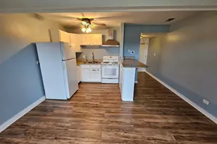 58 Vail Colony, Fox Lake, IL 60020 - Photo 6