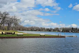 58 Vail Colony, Fox Lake, IL 60020 - Photo 34