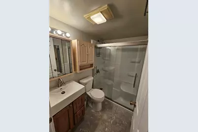 58 Vail Colony #7, Fox Lake, IL 60020 - Photo 22