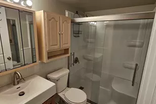 58 Vail Colony, Fox Lake, IL 60020 - Photo 22