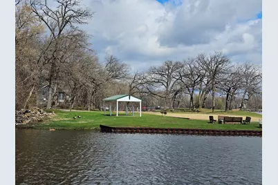 58 Vail Colony #7, Fox Lake, IL 60020 - Photo 38
