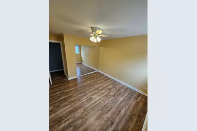 58 Vail Colony #7, Fox Lake, IL 60020 - Photo 20