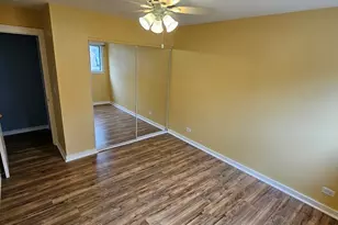 58 Vail Colony, Fox Lake, IL 60020 - Photo 20